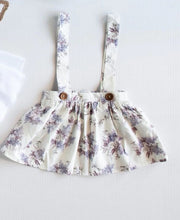 Load image into Gallery viewer, Daisy Suspender