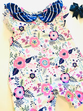 Load image into Gallery viewer, Sasha Romper