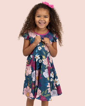 Load image into Gallery viewer, Avery Dress
