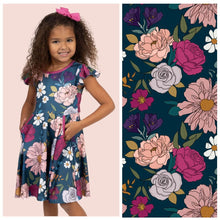 Load image into Gallery viewer, Avery Dress

