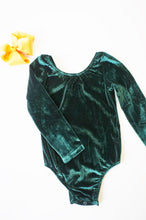 Load image into Gallery viewer, Holiday Long Sleeve - 2 Colors
