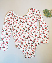 Load image into Gallery viewer, Holiday Long Sleeve - 2 Colors
