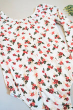Load image into Gallery viewer, Holiday Long Sleeve - 2 Colors
