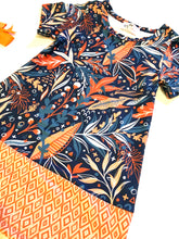 Load image into Gallery viewer, Kalista Dress
