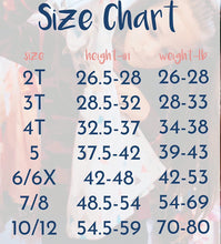 Load image into Gallery viewer, Hot Pink Tunic
