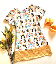 Load image into Gallery viewer, BEEautiful Dress
