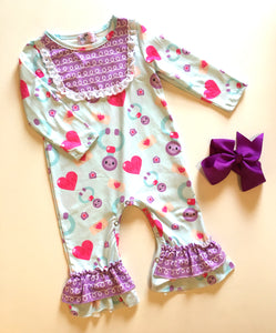 Doc Romper
